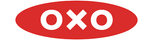 OXO logotyp