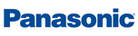 Panasonic logotyp