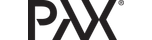 Pax logotyp