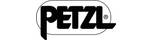 Petzl logotyp