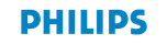 Philips logotyp