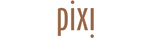 Pixi logotyp