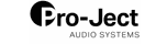 Pro-Ject logotyp