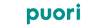 Puori logotyp