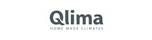 Qlima logotyp
