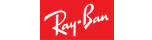 Ray-Ban logotyp