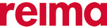Reima logotyp