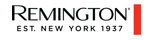 Remington logotyp
