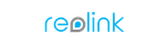 Reolink logotyp