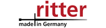 Ritter logotyp