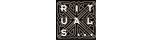 Rituals logotyp