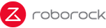 Roborock logotyp