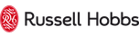 Russell Hobbs logotyp