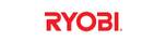 Ryobi logotyp
