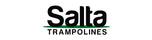 Salta logotyp