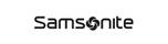 Samsonite logotyp