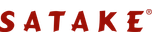 Satake logotyp