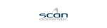 Scandomestic logotyp