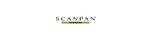 Scanpan logotyp