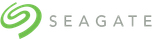 Seagate logotyp