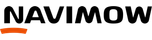 Segway logotyp