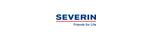 Severin logotyp