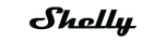 Shelly logotyp