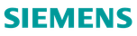 Siemens logotyp