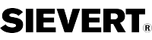 Sievert logotyp