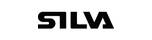 Silva logotyp