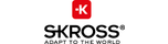 Skross logotyp