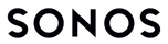 Sonos logotyp