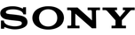 Sony logotyp