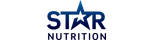Star Nutrition logotyp