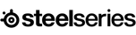 SteelSeries logotyp