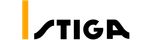 Stiga logotyp