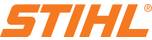 Stihl logotyp