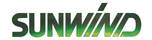 Sunwind logotyp