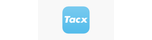 Tacx logotyp