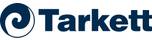 Tarkett logotyp