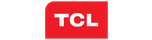TCL logotyp