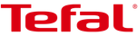 Tefal logotyp