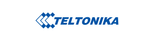 Teltonika logotyp