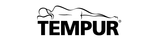 Tempur logotyp