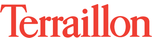 Terraillon logotyp