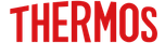 Thermos logotyp