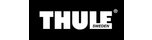 Thule logotyp