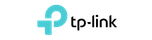 TP-Link logotyp