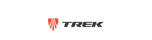 Trek logotyp