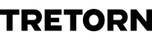 Tretorn logotyp